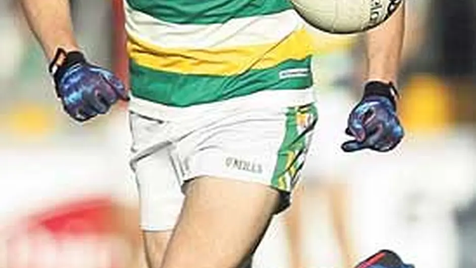 Injury hit Ross wait on trio for Clyda test Image