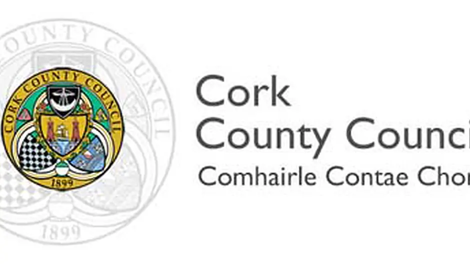 Town needs an upgrade of bring site to civic amenity Image