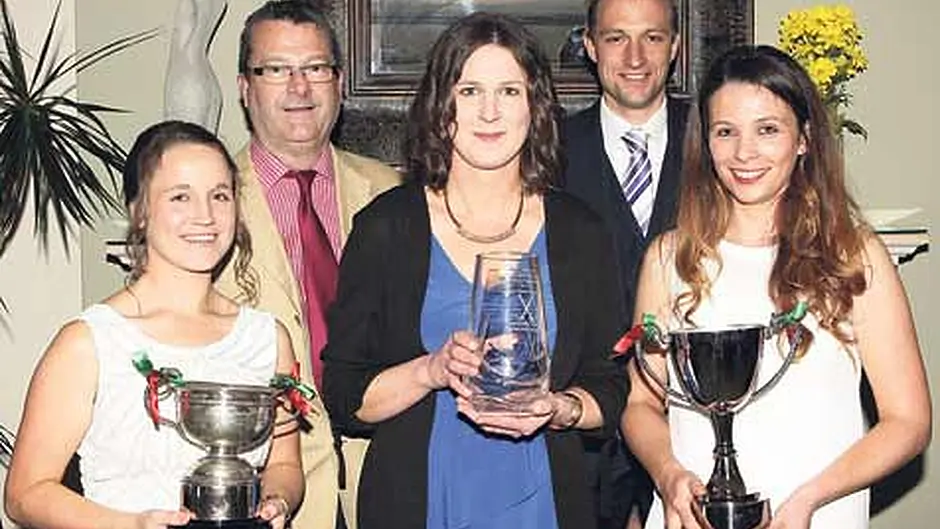 Onwards and upwards for Clon Image