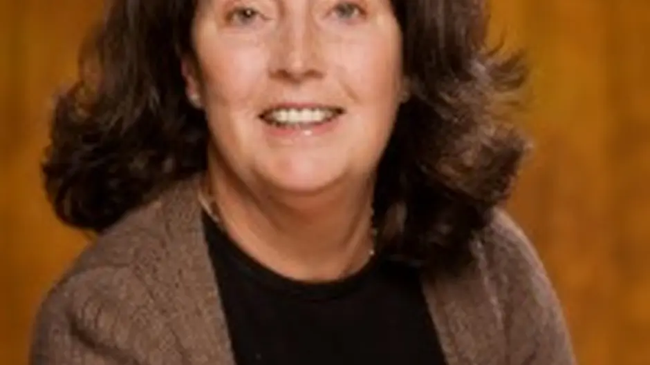 Kinsale author tells Ethel Booles remarkable story Image