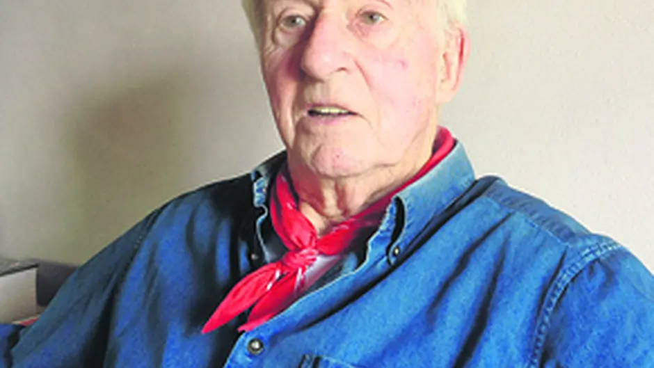 Jack slams poor response to thefts of phone wires Image