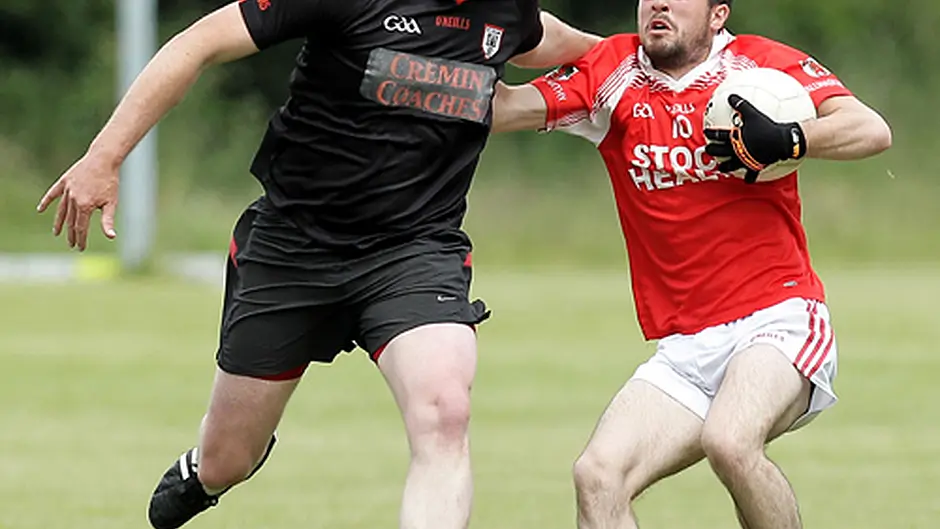 South West JAFC relegation draw three teams to go down Image