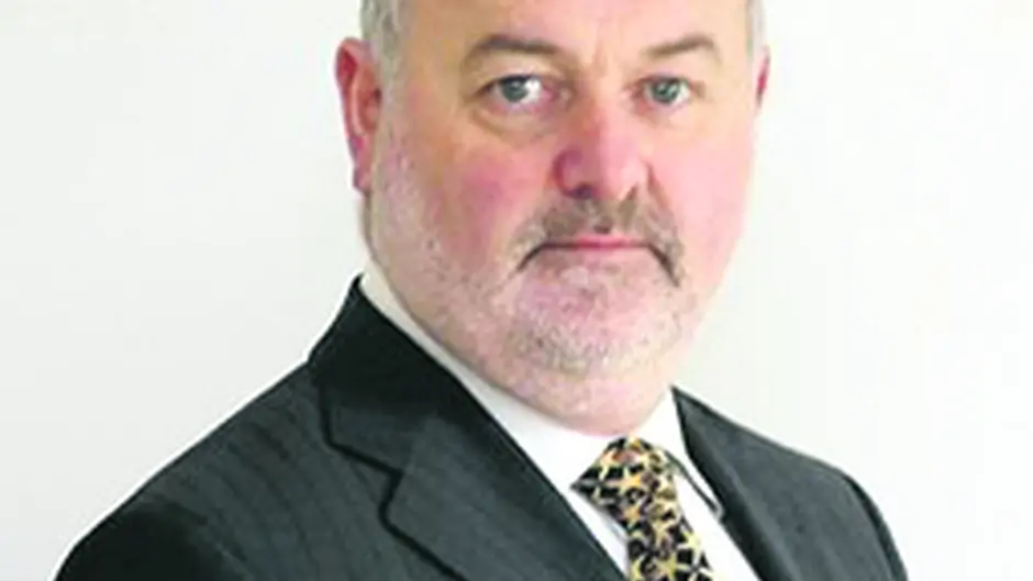 HSA asks primary schools to deliver farm safety message Image