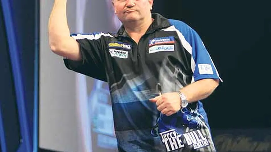 Jenkins to play in Rosscarbery Image