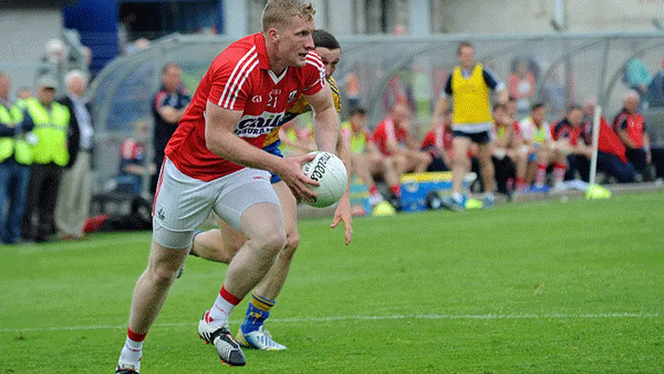 Cork and Kerry to meet for third Munster SFC final in a row Image