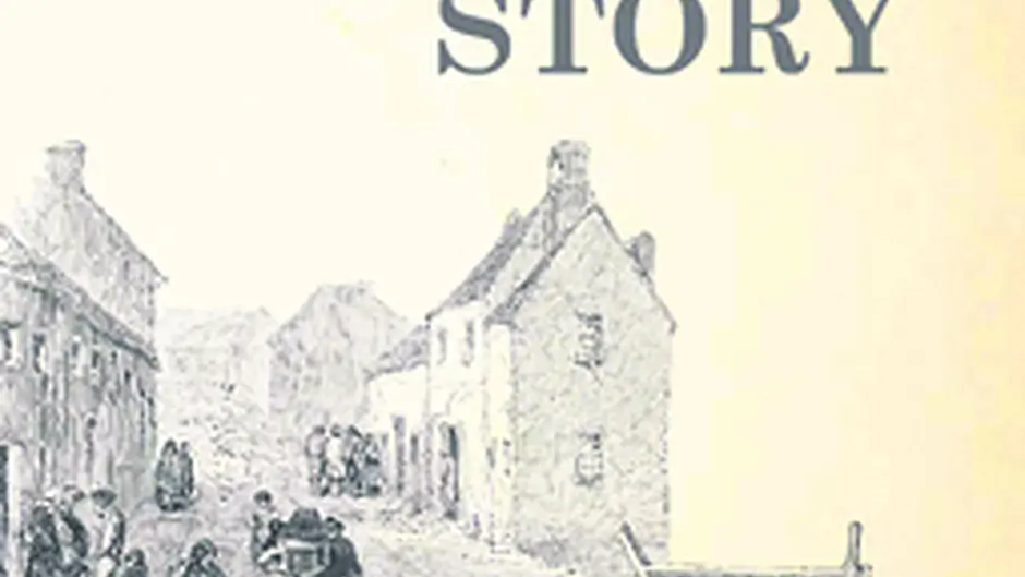 Walking trail will tell the story of the Famine in Skibbereen Image