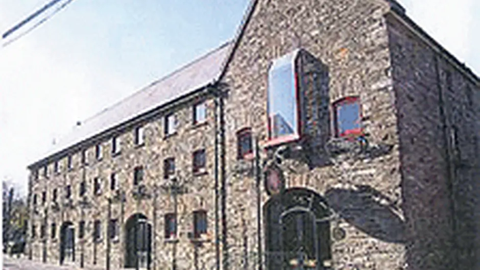 Council is looking for submissions on 1916 Image