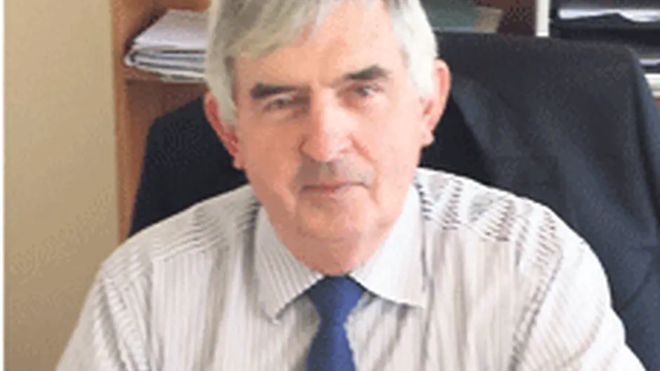 New advisory column for farmers Image