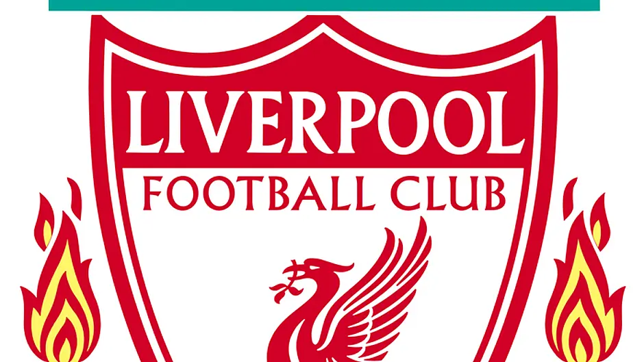 Cork City to face Liverpool XI in friendly fixture Image