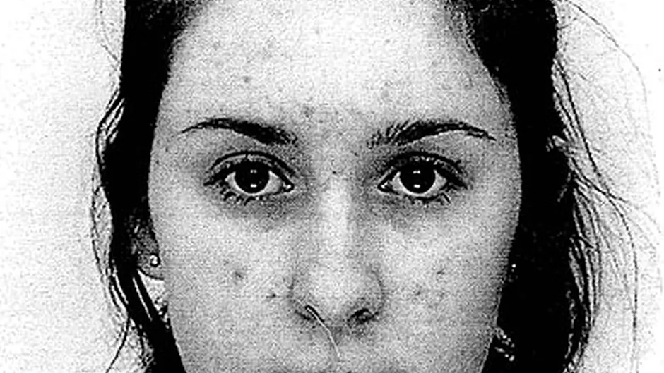 Search for girl 14 missing from Blackrock in Cork Image