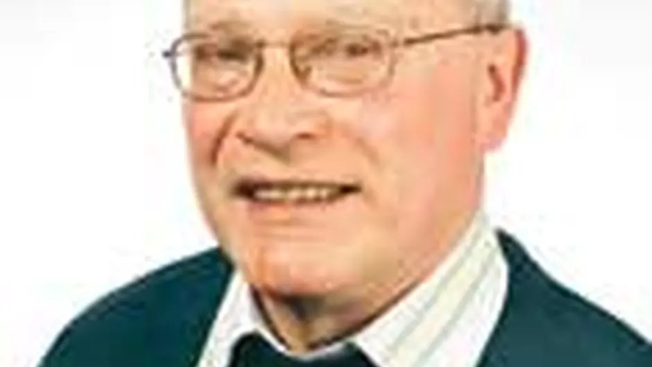 What Cork must do to silence a Kingdom Image