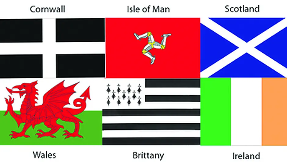 THE International Celtic Congress (Comhdh&aacute;il Cheilteach Idirnaisi&uacute;nta) has taken place yearly in each of the six Image