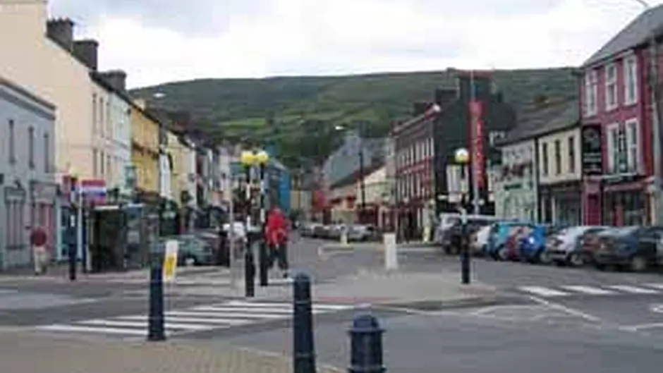 BY KIERAN O&rsquo;MAHONY
COUNCILLORS in West Cork have welcomed the proposal by Cork County Council to amend the Image