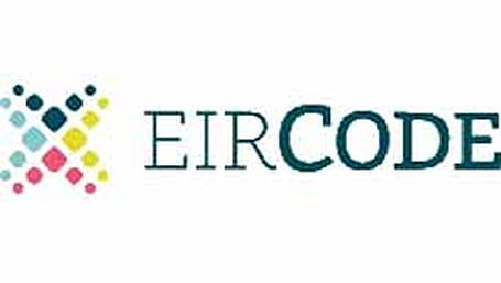 BY KIERAN O' MAHONEY
BUSINESS owners in the Beara Peninsula have expressed their frustration with Eircode, the new postcode system, Image
