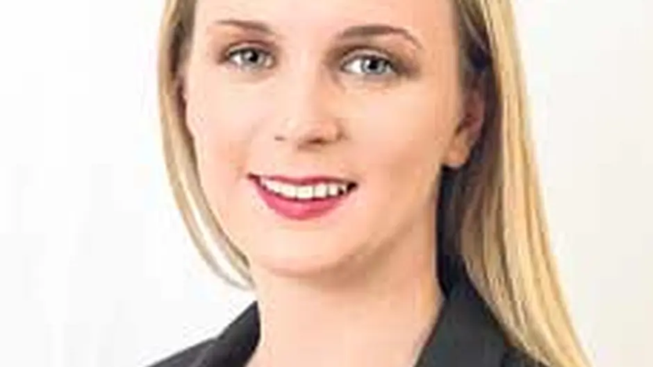 Sinn Fin to roll out fair recovery campaign locally Image
