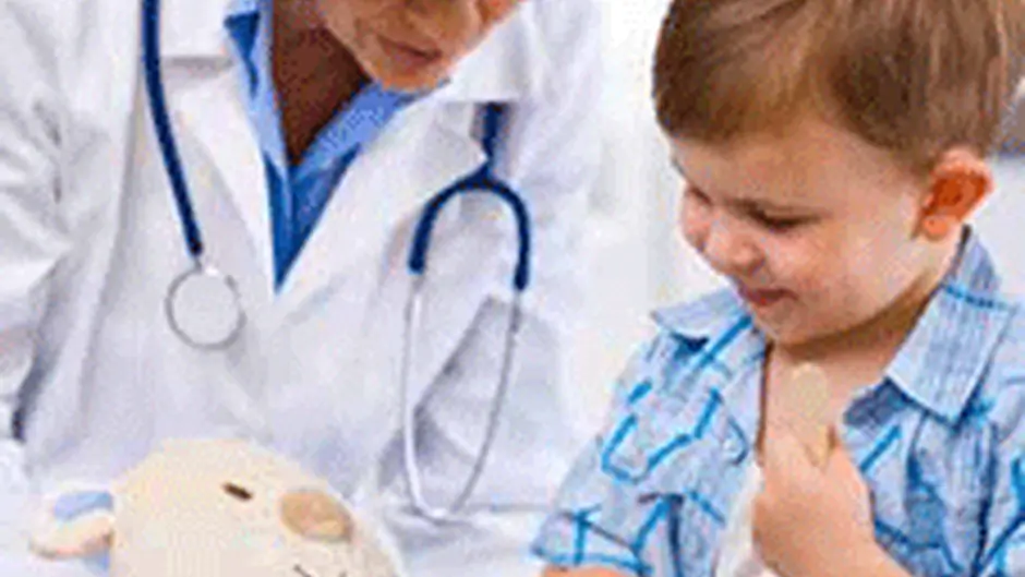 Over 80 of West Cork GPs sign up to scheme Image