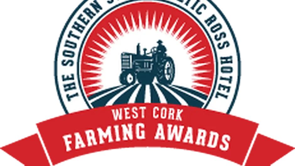 West Cork Farming Awards launched Image