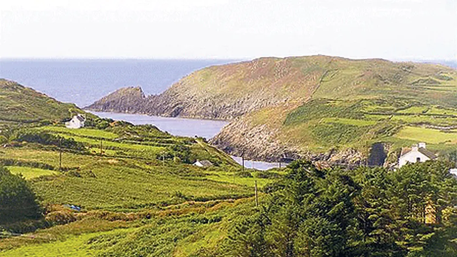 Islands will get lights upgraded to cost effective LED bulbs Image