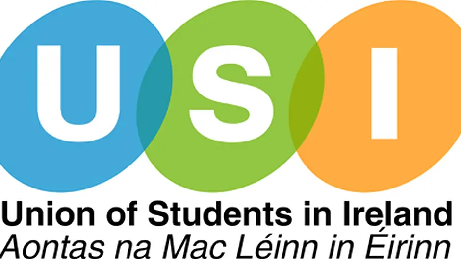 SUSI URGES STUDENTS TO SUBMIT SUSI GRANT APPLICATIONS BEFORE THE DEADLINE Image