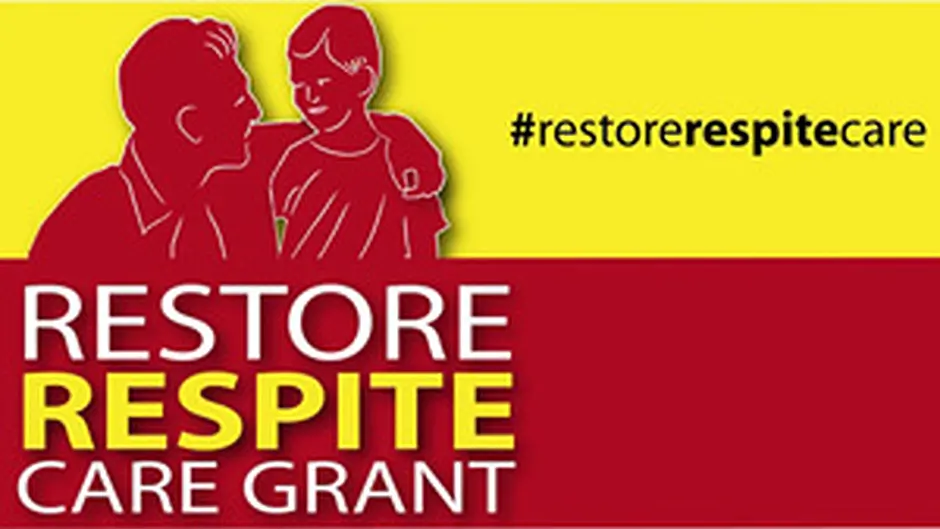 West Cork carer says Respite Grant is being unfairly administered Image