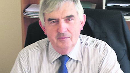 Profitability in dairy farming Image