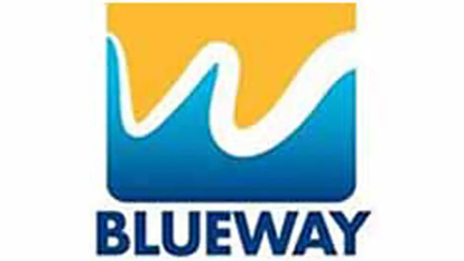Corks first Blueway Trail opens in Bantry Image