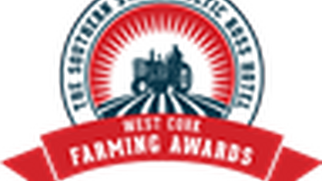 Deadline for West Cork Farming Awards extended Image