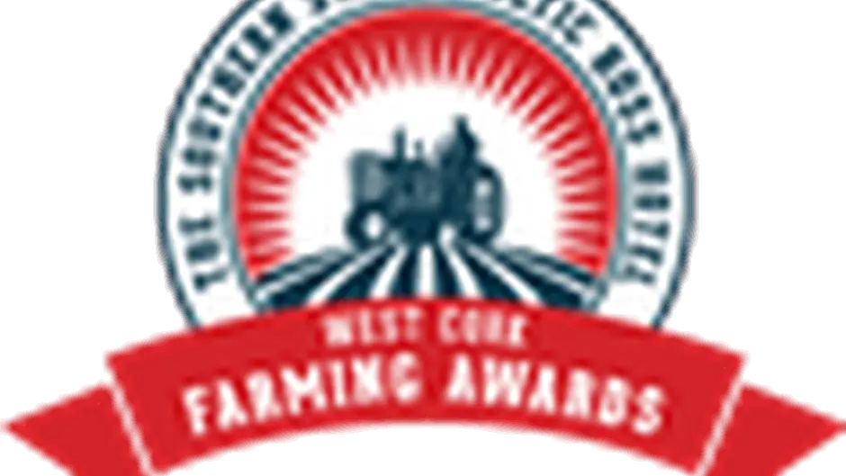 Deadline for West Cork Farming Awards extended Image