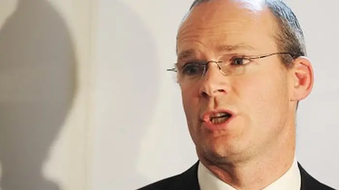 Dairy crisis is Coveneys property crash Ming Image