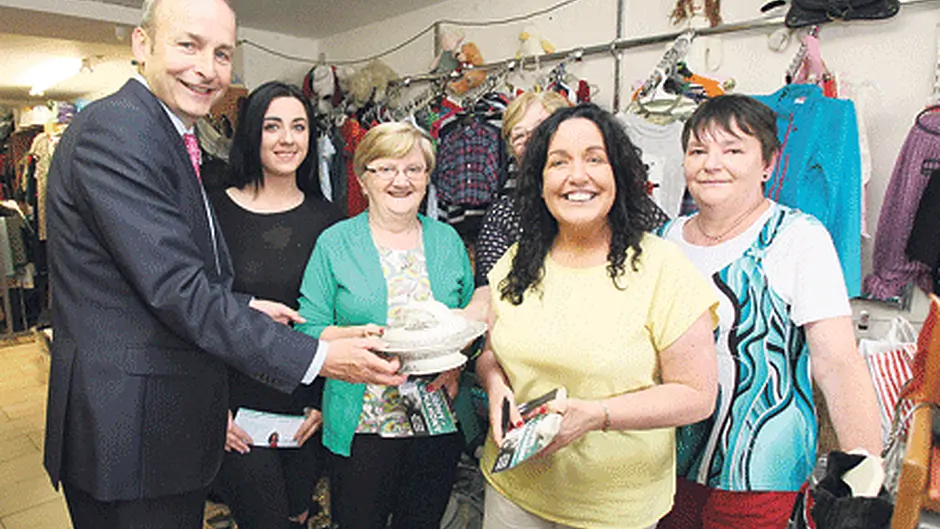 Election battle heats up as Coleman votes with FG Image