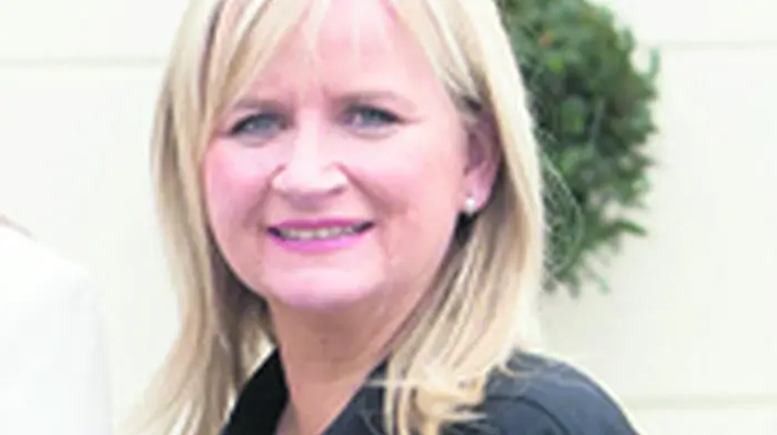 Top names are backing plan for digital hub in Skibbereen Image