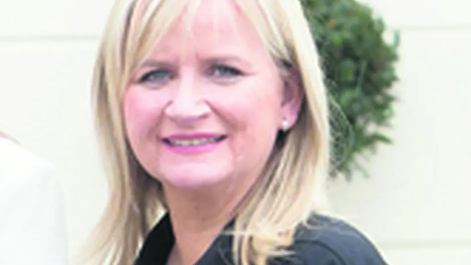 Top names are backing plan for digital hub in Skibbereen Image