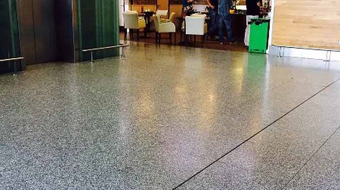 Special reportcork airport review to be ready by end of october Image