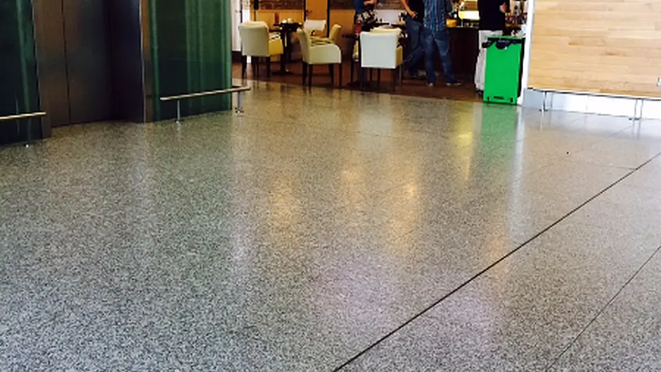 Special reportcork airport review to be ready by end of october Image