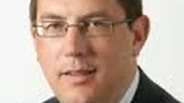 SPECIAL REPORT/CORK AIRPORT: Four years' grace gives more time for growth and development Image