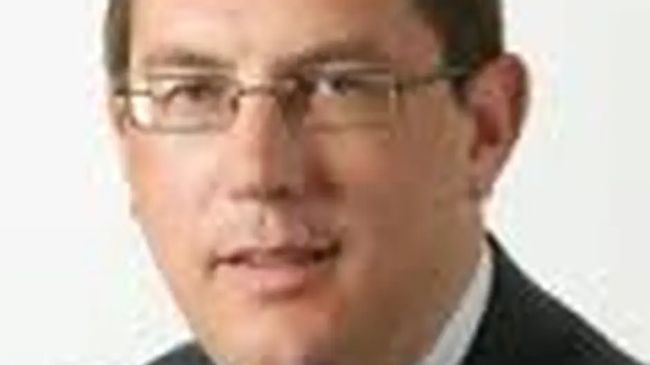 SPECIAL REPORT/CORK AIRPORT: Four years' grace gives more time for growth and development Image