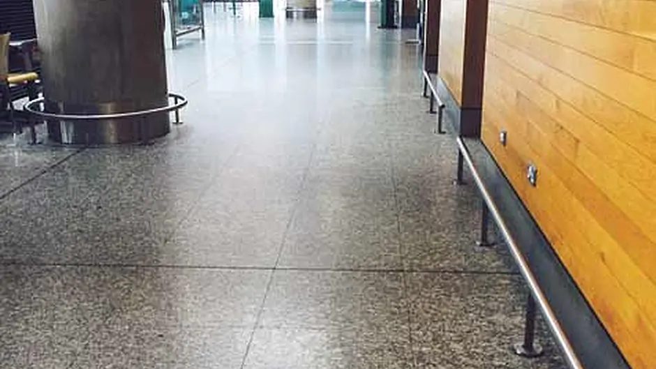 Is the tide finally turning for Cork Airport after a rocky few years Image