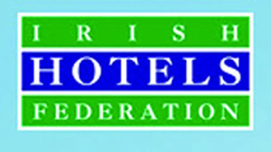 Cork hotels welcome tourism growth Image