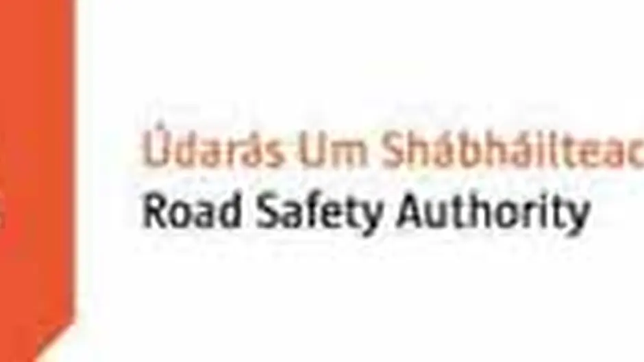 Weather alert heavy rainfall and a risk of flooding Image