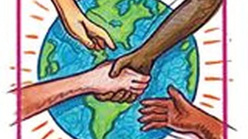 Bantry locals organise collection for refugees Image