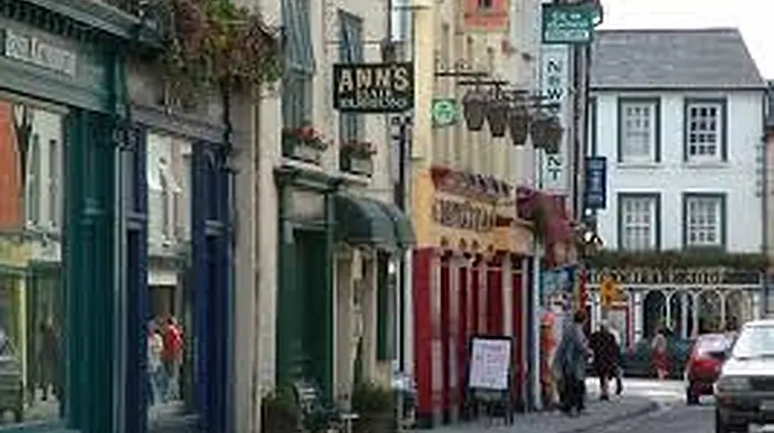 Homes saved from repossession by local housing organisation Image
