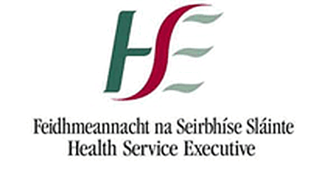 Meeting on mens health for GAA Club Image