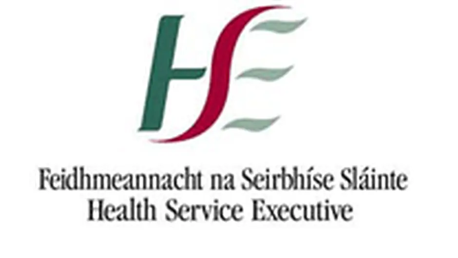 Meeting on mens health for GAA Club Image