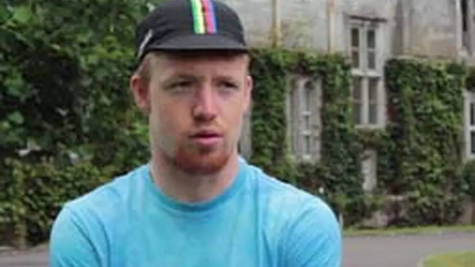 Dunmanway and Ballydehob links to award nominated documentary Image