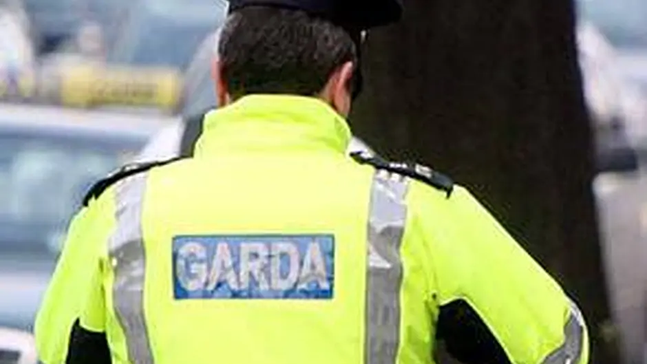 Serious injuries after two car collision on notorious stretch of road outside Rosscarbery Image