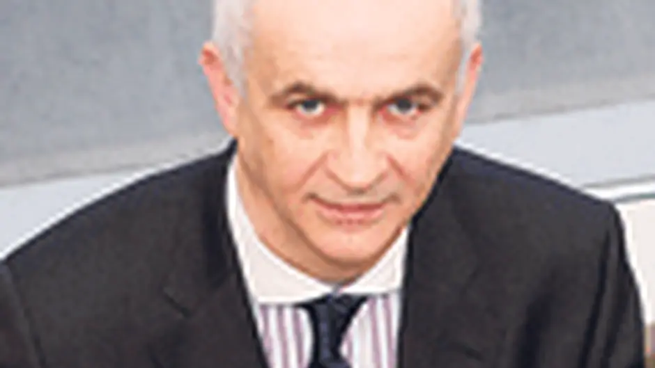 Investigate fertiliser prices call Image