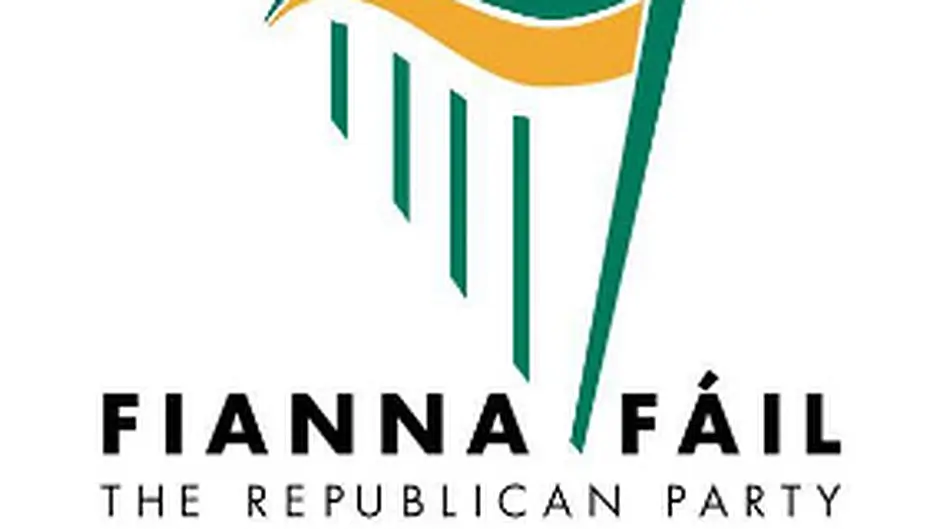 FF candidates to seek partys nominations Image