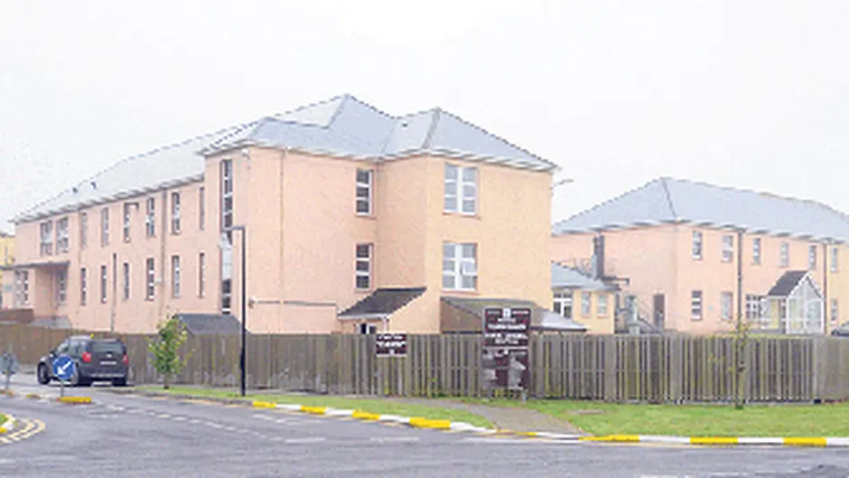 Mercy surgeon starts Bantry outreach clinic Image