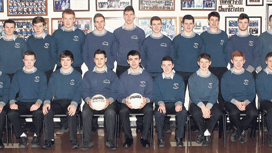 Clonakilty CC aiming to take their game to the next level Image