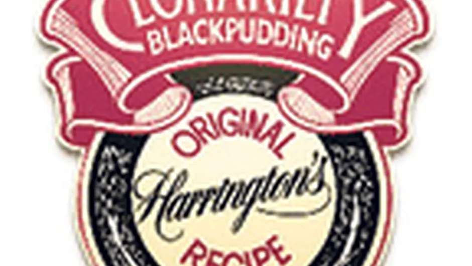 Local icon heading for Sainsburys UK Image